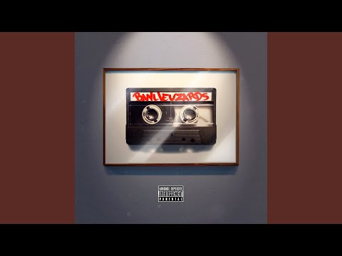 Leavin You (feat. Jay Dot)