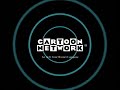 A K A Cartoon Cartoon Network 2001