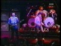 Nazareth Live 1984 Ruby Tuesday