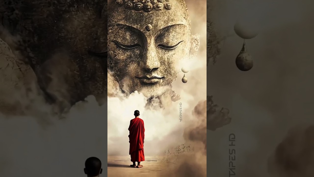 Gilem Obe Guna Mudeගිලෙම් ඔබේ ගුණ මූදේ#gilemobeguna #wdamaradewa #buduguna #budubana #lordbuddha