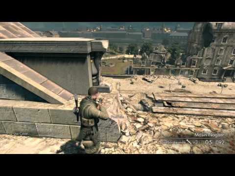 Tank Elite Playstation 2
