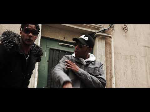 ONETID - #OneMinuteFreestyle 8