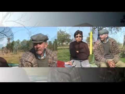 Guaviyú de Arapey - Departamento de Salto.