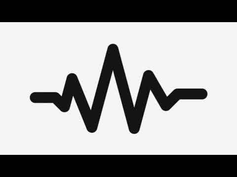 Train Horn - Sound Effect (HD)