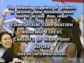 The Price Is Right Showcases Reveal And Credits June 7 2004