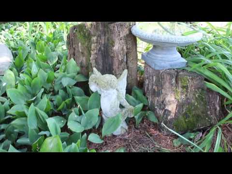 download lagu mp3 mp4 Vintage Garden Art, download lagu Vintage Garden Art gratis, unduh video klip Vintage Garden Art