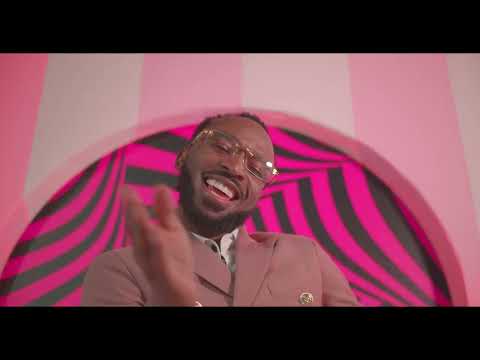 Lindough - VN 2 MY X (Official Music Video) ft. 2short