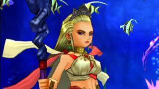 【DQ11】あーさのドラゴンクエスト大冒険　つらつら実況 part 52