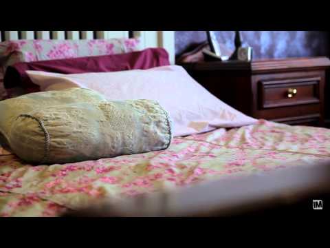 32 Mirage Avenue, Raby - Harcourts The Property People Campbelltown