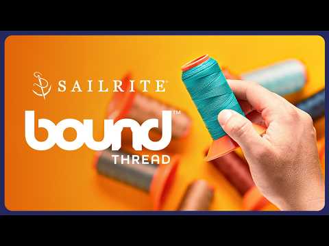 What is Bound Thread?