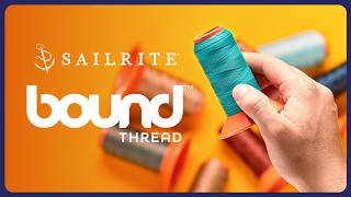 What is Bound Thread?