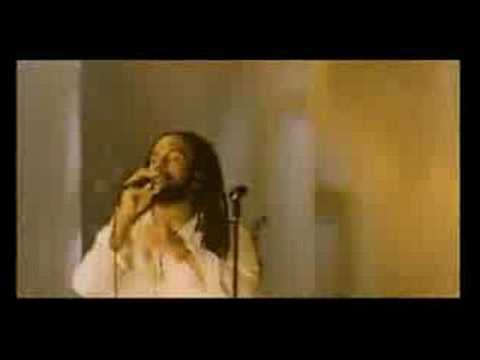 Cherise Anderson feat. Ky-Mani Marley - One By One