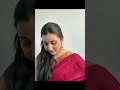 Revathi Pillai Hot Sexy Looks In Saree Revathi Pillai Webseries Bollywood Actress Hot Sexy Edit