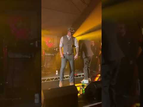 Dutty Moonshine @ Shindig