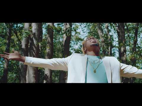 DJ G Money - AISHA (OFFICIAL VIDEO)
