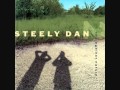 Steely Dan - Two Against Nature 