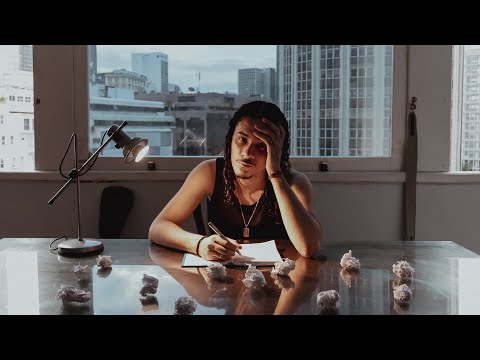 Malagueta - O Amor não é um produto ♪♫ (Prod. Mandark)