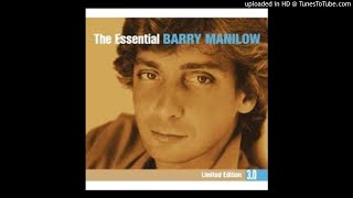 Un día feliz - Barry Manilow