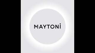 Изображение товара Светильник подвесной Modern, Ring, 6 ламп, белый