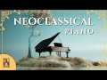 Neoclassical Piano Modern Classical Piano Music
