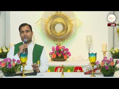 Dewfall 20   How to achieve unity in your family