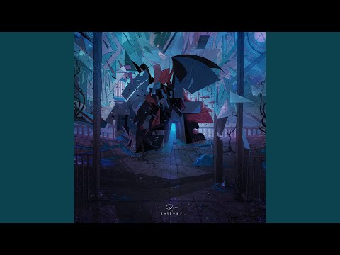 Video thumbnail for Strange Song