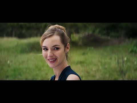 L'Enfant rêvé - bande annonce Paname Distribution