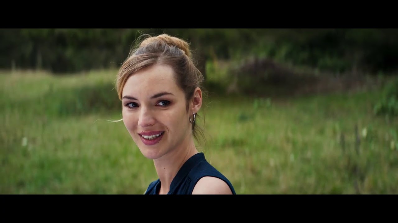 Miniature de la vidéo L'ENFANT RÊVÉ - Bande Annonce [VF] du film L'Enfant rêvé