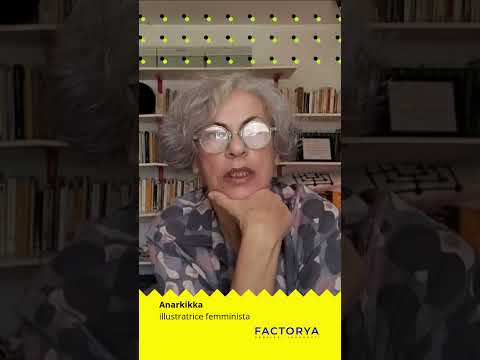Non chiamatelo raptus
