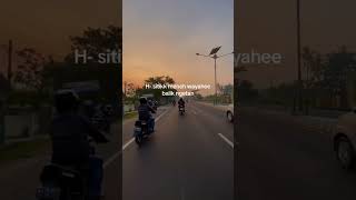 Download lagu Pantura Race #mudik2024 #mudik #mudiklebaran #jawatengah #jawatimur #pantura #panturace mp3 Download lagu Pantura Race #mudik2024 #mudik #mudiklebaran #jawatengah #jawatimur #pantura #panturace mp3