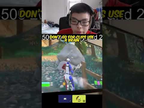 how to play like AsianJeff🧐