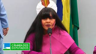  Discussão e votação de propostas legislativas - 16/12/2025 13:30