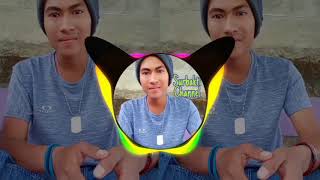 Download lagu DJ CINTA BEDA AGAMA mp3