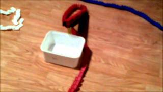 Best of the Amazing FlipBoys