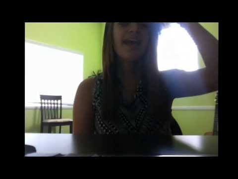 Skyscraper ~ Boyce Avenue Cover ~