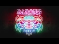 Yellow Claw Dirtcaps Money Machine Ft Tellem FREE DOWNLOAD