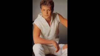 Download lagu Sean astin edit he voice action Raphael from tmnt2012 #seanastin #seanastinedit #tmnt2012Raph mp3 Download lagu Sean astin edit he voice action Raphael from tmnt2012 #seanastin #seanastinedit #tmnt2012Raph mp3