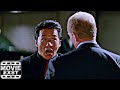 The Explosion In Building RUSH HOUR 1998 5