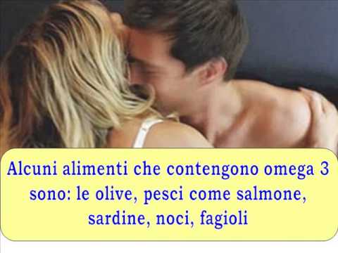 Lottare con un pene piccolo Cazzo piccolo scho Robit