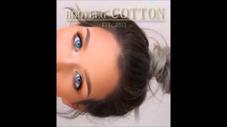 Download lagu Yukihiro Fukutomi - Open Our Eyes mp3