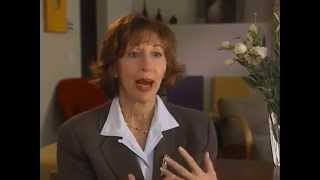 Thumbnail of Barbara Corday