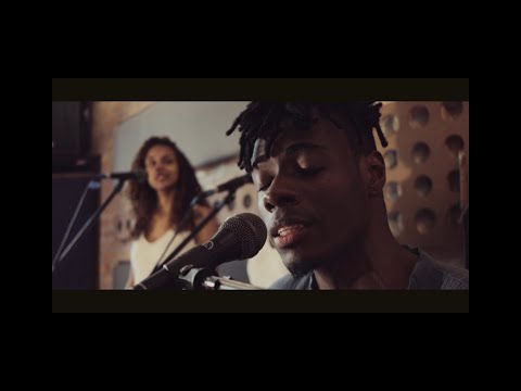 IDentidade Capoeira - SEREIA