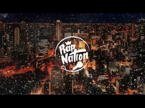 Lionaire - Bounce Back (Prod. Lionaire & Nico Chiara) @KudukoMüzikYapım.Official