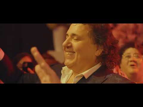 Rein Mercha - Als We Samen Zijn (Officiële Videoclip)