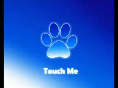 TRANCE VISIONS- Seismicbeats - Raindrops