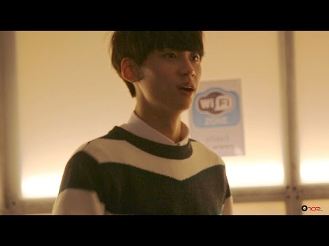 U10SECONDS 32sec - [엄]마 [친]구 [아]들의 표본