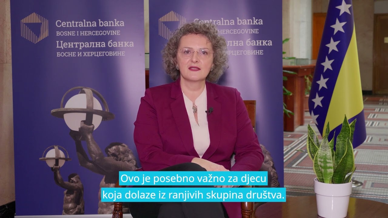 SVAKA MARKA ULOŽENA U VRTIĆ VRAĆA SE DRUŠTVU SEDMOSTRUKO