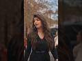 Sreeleela Most Viewed Song Shortvideo Love Srileela