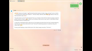 ChatTab Video Tutorial - Using ChatGPT on mac