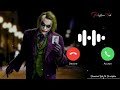 Cradles - Instrumental Ringtone | joker attitude | Catchy Melody Tone | @HitBeats43